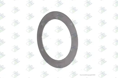 Produktbild von Stoßring EURORICAMBI 74171224