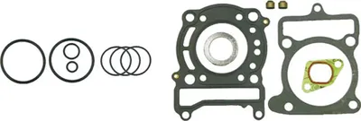 Produktbild von RMS Zylinderdichtungssatz Minarelli 125 ccm
