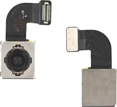 Produktbild von Hauptkamera Kamera Modul Main Camera für iPhone 8 / iPhone SE 2020 / SE 2022