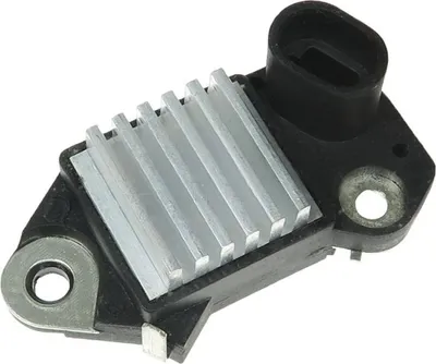 Produktbild von AS-PL ARE1025 Lichtmaschinenregler 12V Generator