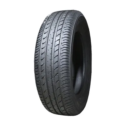 Zdjęcie produktu dla Yokohama Geolandar G98Gv 225/65R17 102V Bsw