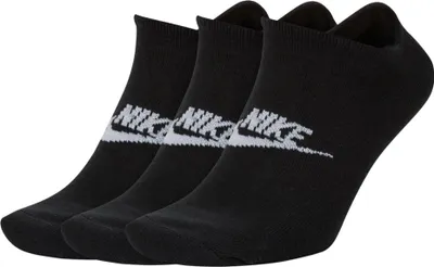 Produktbild von Nike Everyday Essential Black/White M