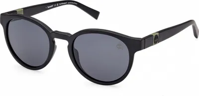 Obrázok produktu pre TIMBERLAND TB9323 51/21/145 Pánske slnečné okuliare