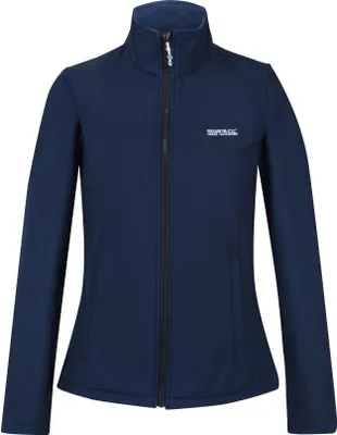Obrázek produktu pro Regatta Connie V Softshellová bunda dámská