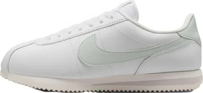 Produktbild von Nike Sneakers DN1791-106 in Multicolored color size 38.5