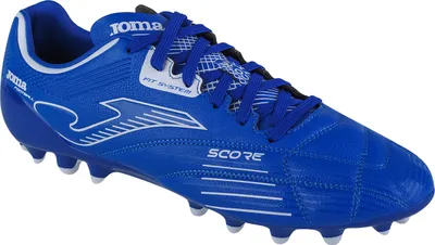 Produktbild von Joma Schuhe Score 2304 AG, SCOW2304AG