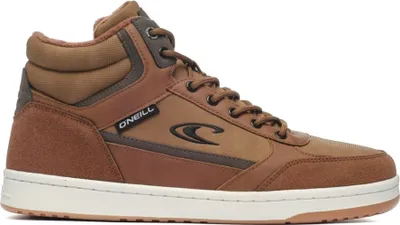 Produktbild von Schuhe O'Neill Barco Men Mid 90233049JCU