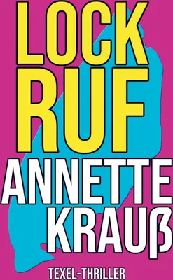 Produktbild von Lockruf