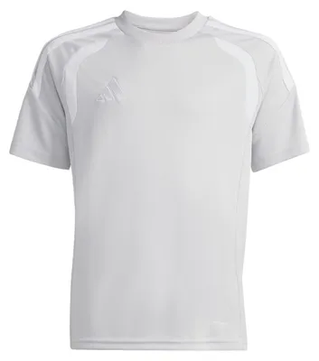 Produktbild von adidas Tiro 26 League Jersey 140 team light grey/white