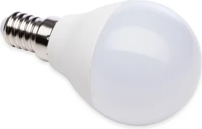 Immagine prodotto di Müller-Licht 400259 Müller-Licht LED a forma di goccia 5,5W E14 3+1 set