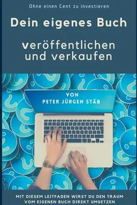 Immagine prodotto di Dein eigenes Buch