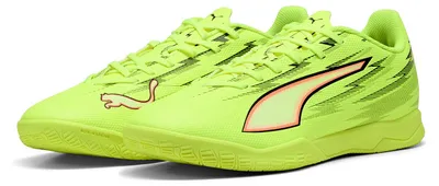 Obrázek produktu pro Puma kopačky ULTRA 6 PLAY IT pánské unisex 108983 01 Yellow , Velikost bot:47 EU