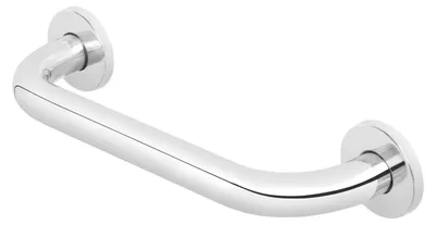 Obrázok produktu pre Nástenný držiak - 30 cm