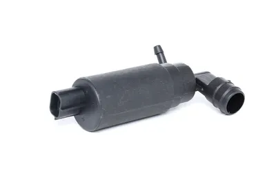 Produktbild von MAPCO Waschwasserpumpe für TOYOTA AVENSIS Kombi (T25) 90560