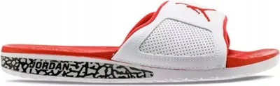 Image de Chaussures Nike Air Jordan Hydro 3 Retro 854556116