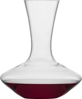 Produktbild von Schott Zwiesel 1 Stück Dekanter Classico tritan· kristall Dekanter 110727P