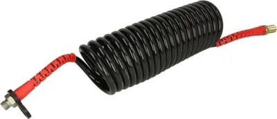 Produktbild von WABCO Anhängerbremsventil 4527110660