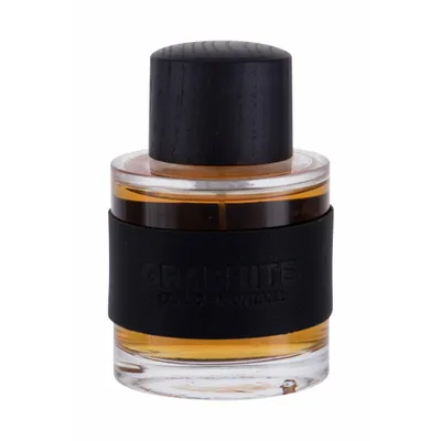 Immagine prodotto di Montana Graphite EdT 100ml NEU & OVP