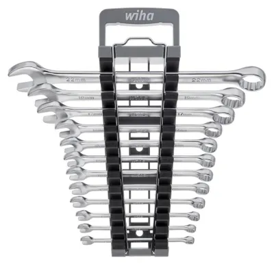 Produktbild von Wiha 45321