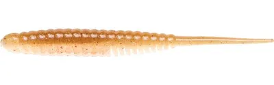 Produktbild von Noike Machobee 9,2cm - 10 Gummiköder, Noike Farbe:Wakasagi