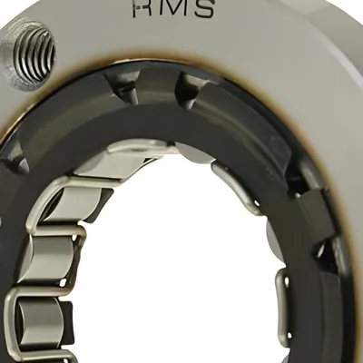 Image de Roue libre de démarreur pour Honda 125-150ccm 4T, Kymco 200-300ccm