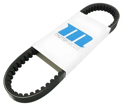 Produktbild von Keilriemen Motoforce ECO GY6 4T 10 Zoll 669 mm für REX RS 450 50, REX RS 460 50