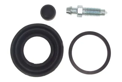 Produktbild von NK Reparatursatz Bremssattel Hinten (8833040) für Mercedes-Benz A-Klasse Vaneo