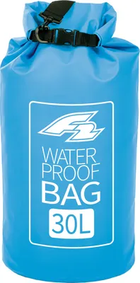 Produktbild von F2   Tasche Lagoon Drybag Trockentasche SUP Bag  30 L Blau 2024/25