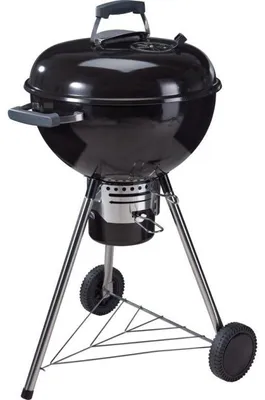 Immagine prodotto di ProGarden KO-X85100030 a sfera  65 cm