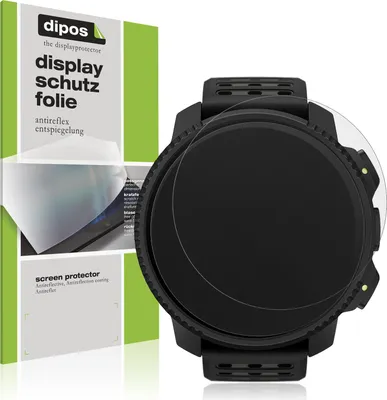 Obrázok produktu pre 6x dipos AR Suunto Vertical 2