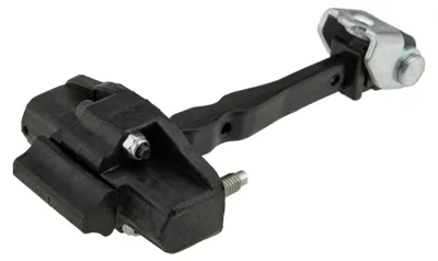 Produktbild von NTY EZC-CT-055 Türfeststeller Türfangband passend für PEUGEOT 3008 SUV (M) Hinten Links Hinten Rechts