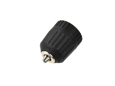 Immagine prodotto di Presa per trapano 1,5 - 10 mm 3/8" a sgancio rapido 09754