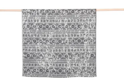 Produktbild von David Fussenegger Textil 45549740, 1 Stück(e)