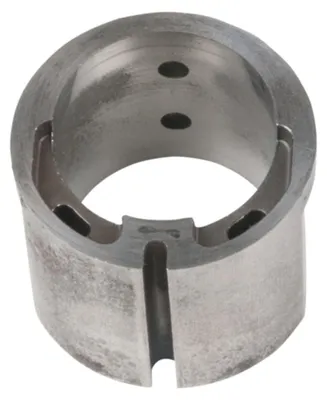 Produktbild von KS TOOLS 152.1061-R036P Werkzeug
