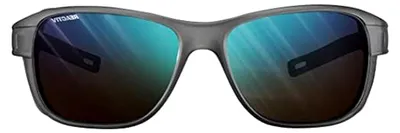 Produktbild von Camino Sonnenbrille für Unisex
