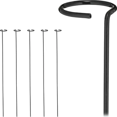 Obrázek produktu pro Relaxdays 10047323, 1 kusů