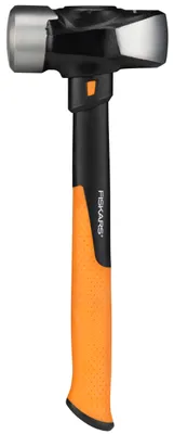 Obrázok produktu pre Fiskars Isocore™ Búracie Kladivo L 4 Lb/14 1020218