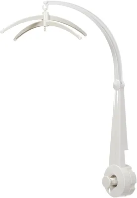 Image de Sterntaler Mobile tringle ; 10125