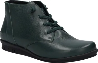 Immagine prodotto di JOSEF SEIBEL Violet 03 | Scarpa bassa da  Donne | verde