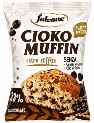 Produktbild von Open Food 8023696006813, 465 kcal, 46 g, 19 g, 7,1 g, 28 g, 5,8 g, KI-generiertes Bild