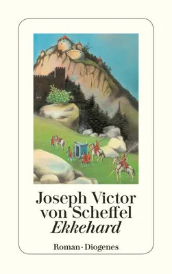 Produktbild von Ekkehard