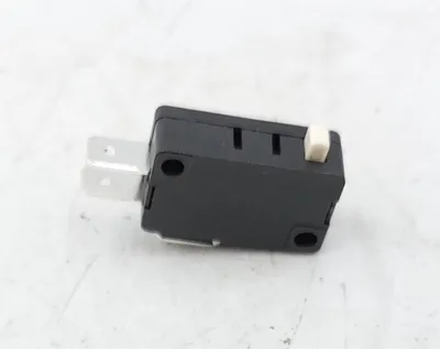Produktbild von Spínač Zlb Kr50/1 16A 36V Dc