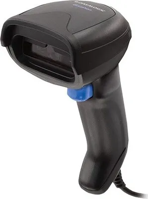 Produktbild von Datalogic Gryphon I GD4290 - Barcode-Scanner