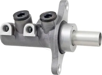Produktbild von A.B.S. 61543 Bremszylinder Hauptbremszylinder für CITROËN BERLINGO (B9) passend für PEUGEOT PARTNER Tepee