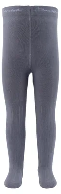 Immagine prodotto di Collant Sterntaler a coste