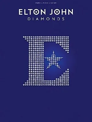 Zdjęcie produktu dla Diamonds