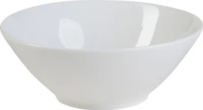 Produktbild von Noble Schale 14,5cm