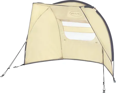 Immagine prodotto di Tettoia per piscina Bestway Lay-Z-Spa 183x94x109 cm