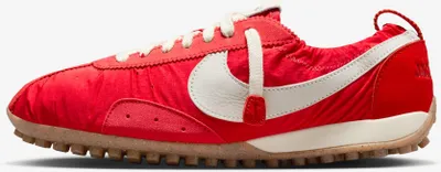 Immagine prodotto di Nike Moon Shoe SP "Jacquemus University Red" Rosso, Taglia: 40