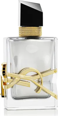 Obrázek produktu pro Yves Saint Laurent - Libre L'Absolu Platine Parfum 50ml